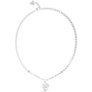 GUESS OGRLICA JUBN02230JWRHT/U