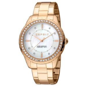 ESPRIT ES1L353M0095