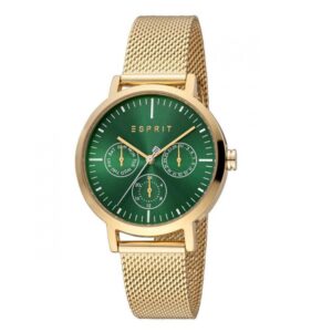 ESPRIT ES1L364M0085