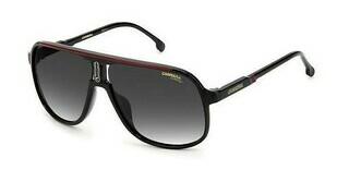 CARRERA 1047/S OIT/9O