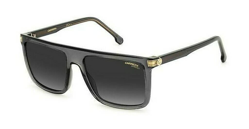 CARRERA-1048-S-KB7-9O-1