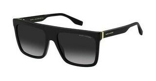 MARC JACOBS MARC 639/S 807/9O
