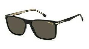 CARRERA 298/S 807/IR
