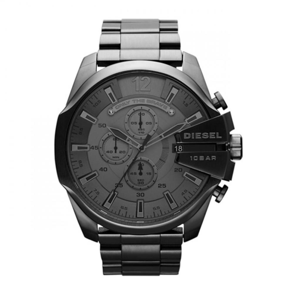 DIESEL DZ4282