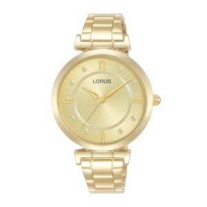 LORUS RG298VX-9