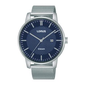 LORUS RH977NX-9