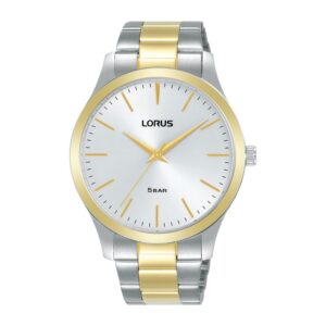 LORUS RRX68HX-9
