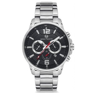 SERGIO TACCHINI ST.14.105.02