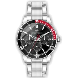 SERGIO TACCHINI ST.1.10014.1