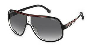 CARRERA 1058/S OIT/9O