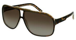CARRERA GRAND PRIX 2 086/HA