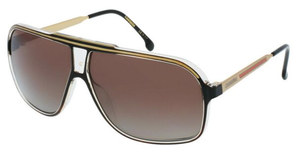 CARRERA GRAND PRIX 3 086/LA