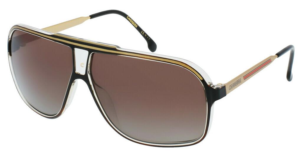 Carrera-GRAND-PRIX-3-086-LA -1