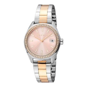 ESPRIT ES1L347M0115