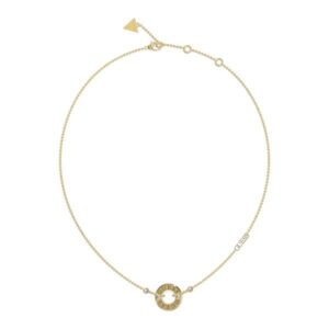 GUESS OGRLICA JUBN03110JWYGT/U