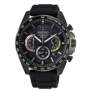 SEIKO SSB349P1