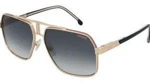 CARRERA 1055/S W3J/9K