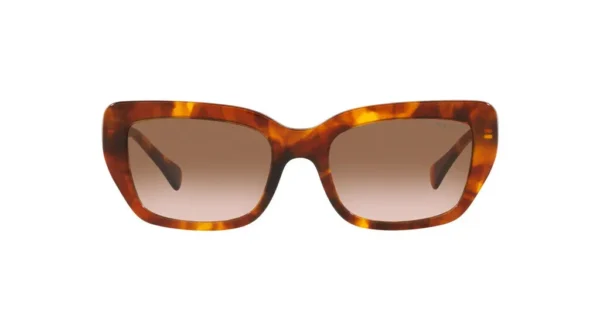 RALPH LAUREN RA5292 601113