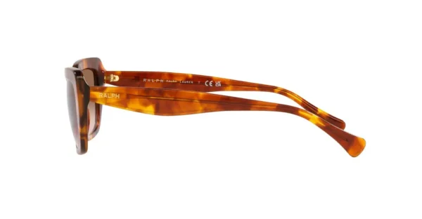 RALPH LAUREN RA5292 601113