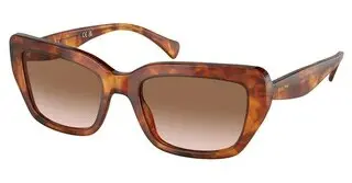 RALPH LAUREN RA5292 601113