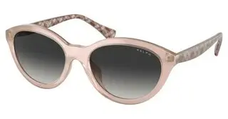 RALPH LAUREN RA5295U 60068G