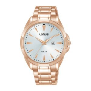 LORUS RJ264BX-9