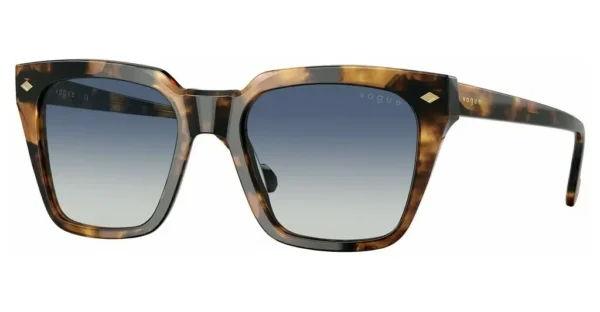 VOGUE VO5380S 28194L