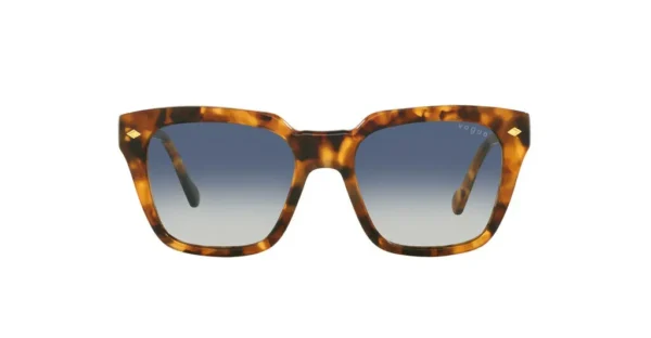 VOGUE VO5380S 28194L