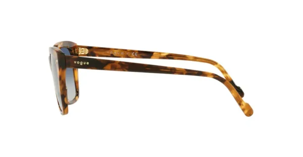 VOGUE VO5380S 28194L