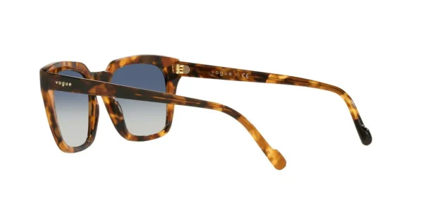 VOGUE VO5380S 28194L