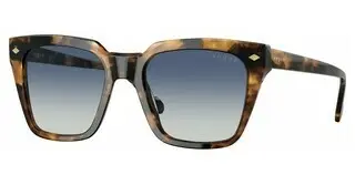 VO5380S-28194L VOGUE VO5380S 28194L