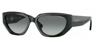 VOGUE VO5438S W44/11