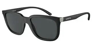 ARNETTE AN4306 275887