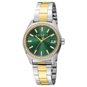ESPRIT ES1L347M0105