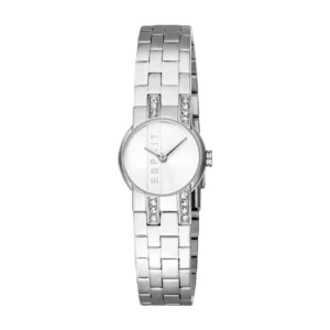 ESPRIT ES1L421M0015