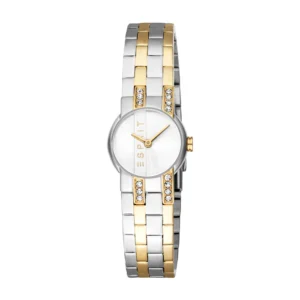 ESPRIT ES1L421M0055