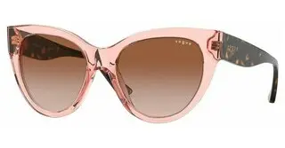VOGUE VO5339S 282813