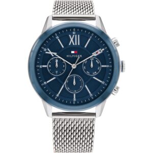 TOMMY HILFIGER 1710524