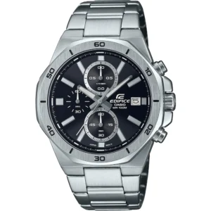 CASIO EFV-640D-1AVUEF