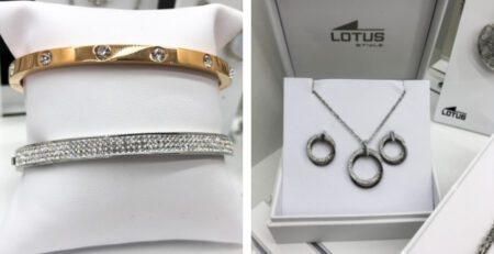 LOTUS NAKIT