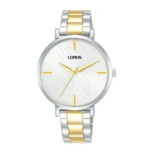LORUS RG227WX-9