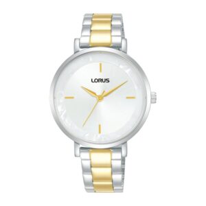 LORUS RG235WX-9