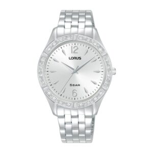 LORUS RG265WX-9