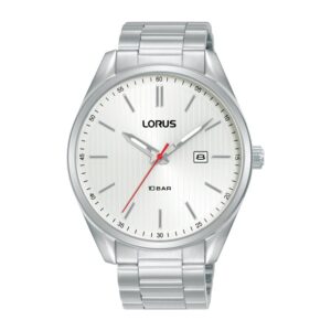 LORUS RH917QX-9