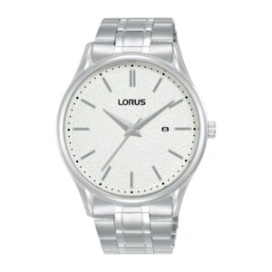 LORUS RH931QX-9