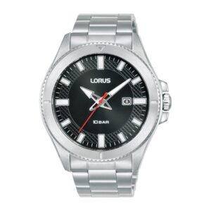 LORUS RH995PX-9