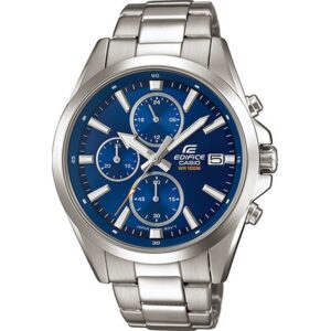 CASIO EFV-560D-2AVUEF