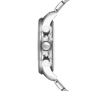 US POLO Assn.-USPA1016-05