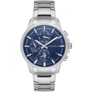 U.S.POLO Assn.-USPA1016-05