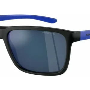 ARNETTE AN4323 275881